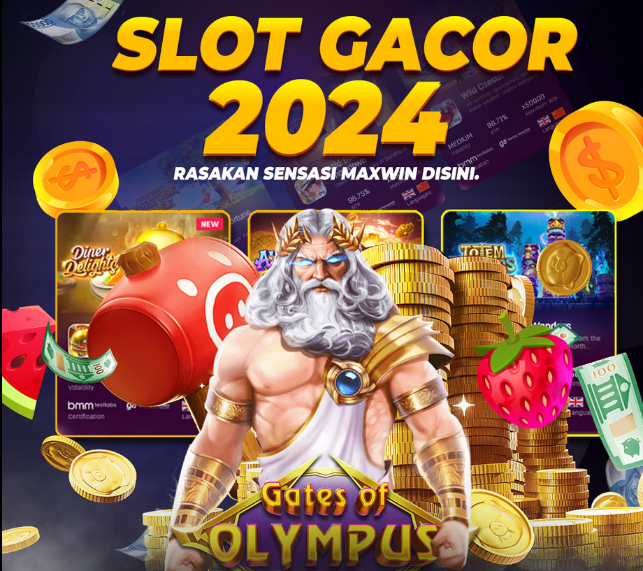 prazer slots apk